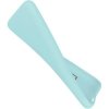 Mercury Soft iPhone 15 Pro Max 6,7miętowy/mint